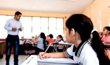 Por qué es importante estudiar en escuelas antorchistas