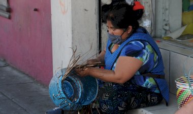 Urge cambiar las condiciones de la clase trabajadora