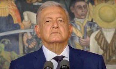 Cuarto informe de AMLO, una repetición de sus mañaneras