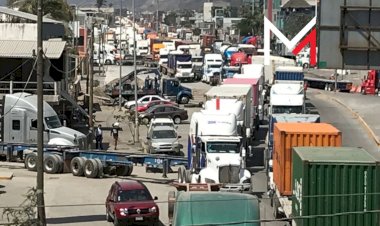 Manzanillo asciende a ciudad caótica