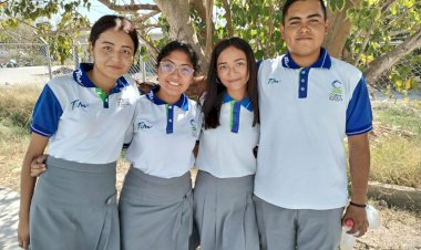 Escuelas antorchistas, ejemplo de lucha y superación