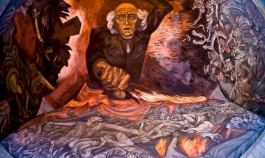 Ensayo sobre guerra de Independencia, causas y contradicciones de una revolución