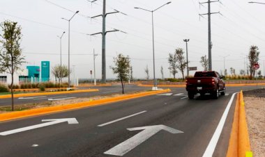 Mejores inversiones las de Coahuila