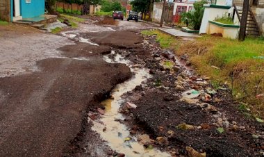 El pueblo manda, dicen los morenistas. ¿Esto es real?