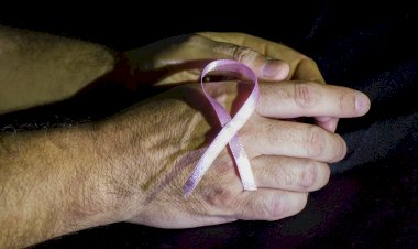 México sin presupuesto para prevenir cáncer de mama 
