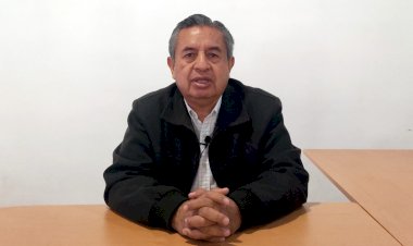 Aquiles Córdova Morán, ejemplo de vida consecuente