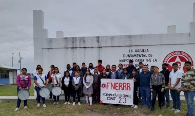 La realidad del país necesita estudiantes comprometidos (II/II)