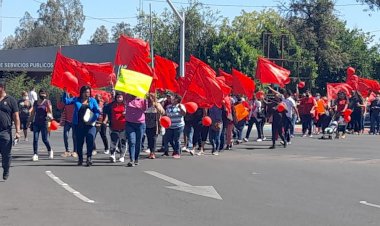 Bajacalifornianos festejarán aniversario de primera colonia en Mexicali