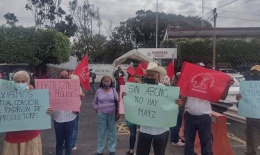 Urge beneficiar al pueblo trabajador con gasto público