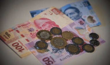 Superpeso no está impactando en los bolsillos de los mexicanos