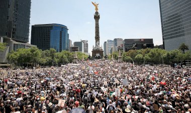 Carencias en la sociedad