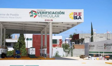 ¡Habrá prórroga! Extiende Gobierno plazo de verificación y da incentivos