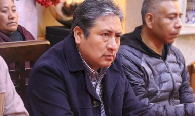 Desmiente Sitemex calumnias de la Liga Sindical Obrera Mexicana