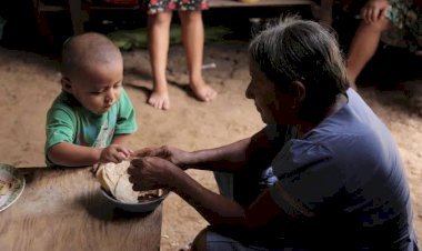 Alza de precios de la canasta básica, reflejo de una economía en decadencia que afecta a los más pobres