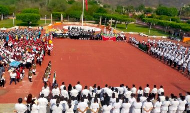 Un mejor futuro es posible