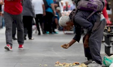 Del ser social y su conciencia como tejido social