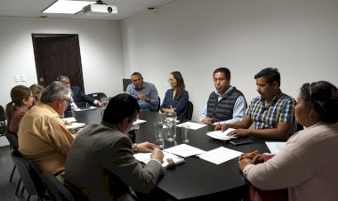 Funcionarios de Hermosillo deshonran su palabra