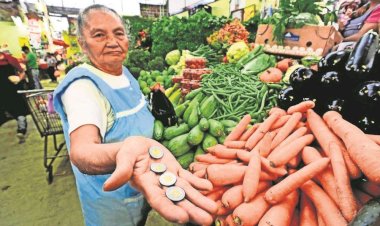 5 años de la 4T, ¿ha sido la Esperanza de México?