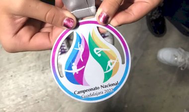 Chalco, sin apoyo al deporte