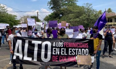 Día Internacional de la Mujer, vestigio de la lucha de clases