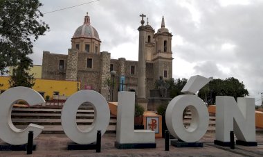 Acusan abusos por costo de espacios comerciales en feria de Colón