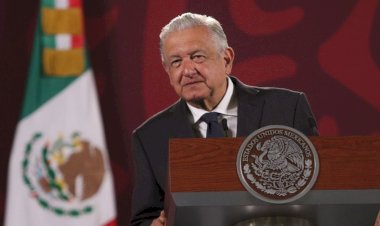 Fracasa estrategia “Abrazos, no balazos” de AMLO