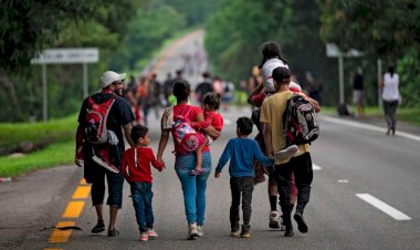 Un gobierno al servicio del imperialismo e insensible al pueblo pobre