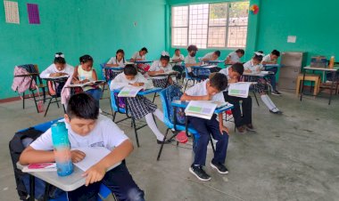 La educación y el Estado