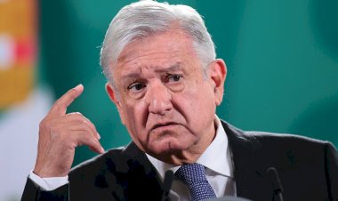 El maléfico Plan C de López Obrador