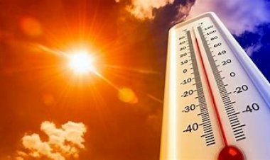 La ola de calor y la vida de los mexicanos