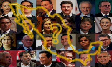 La propuesta de los partidos y la del pueblo trabajador