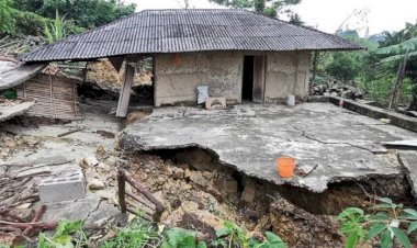 La vivienda digna en México no es para todos