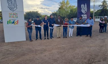 Antorcha combate con éxito la pobreza en Dolores Hidalgo