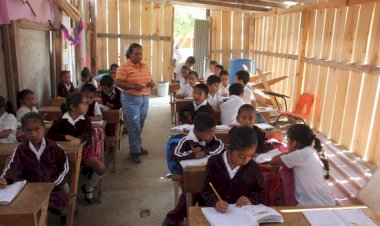 ¿Cómo mantener la calidad educativa?