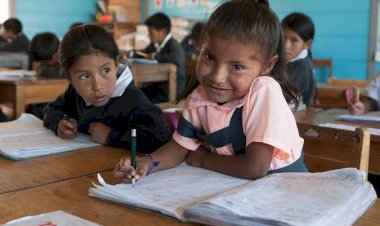 Deudas y más deudas por el regreso a clases para las familias pobres