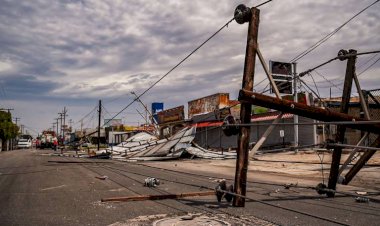 CFE, la lucha continúa