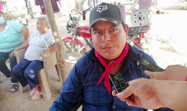 Los problemas que aquejan a miles de indígenas de Sinaloa siguen sin resolverse