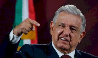 AMLO y su mal gobierno