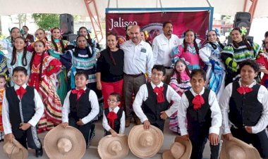 Arte y cultura, arma de lucha del pueblo pobre