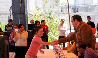 Nancy López García, In Memoriam