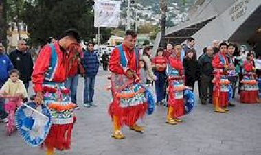 El mosaico cultural de Nuevo León, un testimonio de diversidad