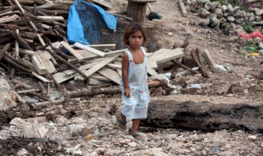 Y al último… el pueblo