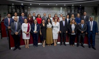 Aprendamos a descubrir la verdad en los discursos