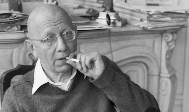 Crítica a la perspectiva marxista de Cornelius Castoriadis o de las lecturas reduccionistas de Marx