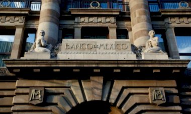 La banca central en México: entre la excelencia técnica y los desafíos sociales