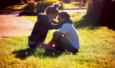 Educación integral y valores: la violencia en parejas jóvenes