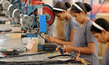 La reducción de la jornada de trabajo y la clase obrera