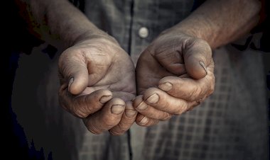 ¿Quién se esfuerza más?