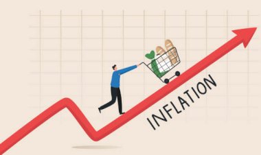 ¿Qué sabemos de la inflación?