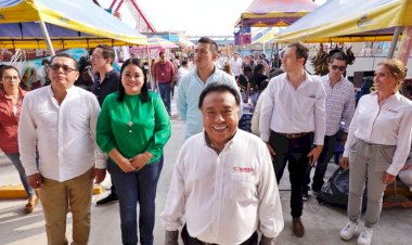 En Córdoba, Morena miente y traiciona